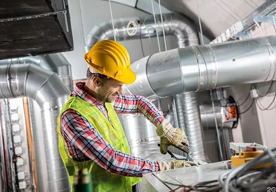 Best Emergency Whole-House Dehumidifier in Gulfport