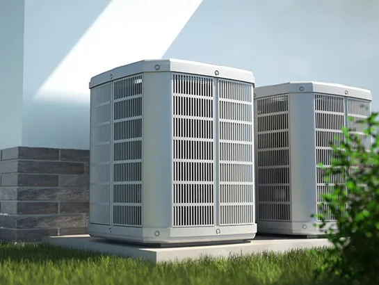 Heating System Replacements Elevate Your Comfort!