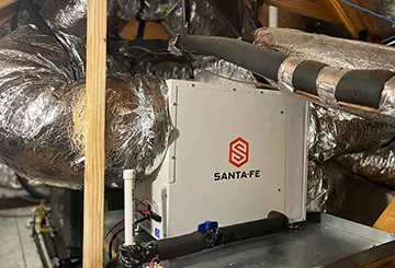 Air Purification Services Have Any Question