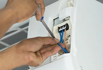 Commercial Heating Repairs Have Any Question