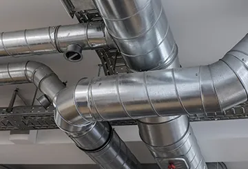 Have Any Question Ductwork Installation 360 x 245
