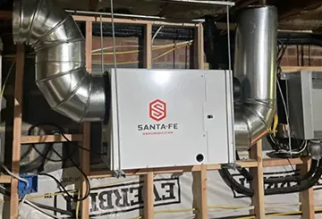 Have Any Question Whole House Dehumidifier Installation 360 x 245