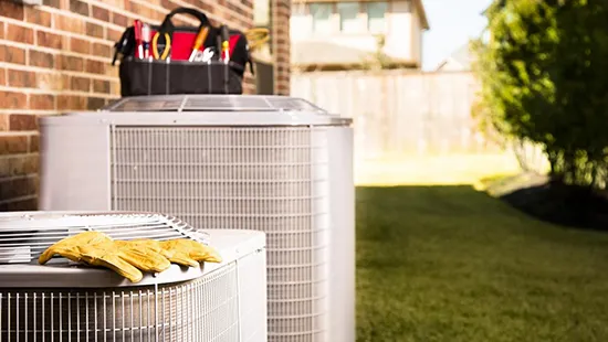 Maximize Comfort, Minimize Cost
