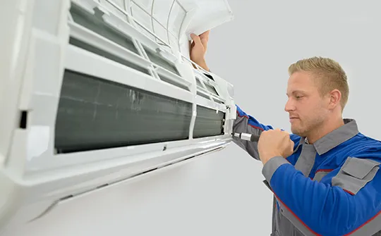 Ductless Mini Split Installs Tips for Hassle-Free Installations