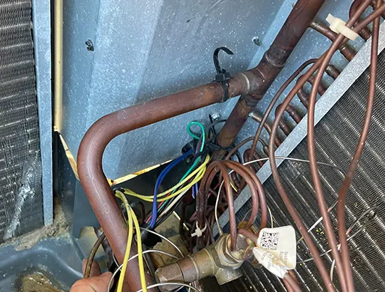 Tips to Get the Best Air Conditioning Repairs