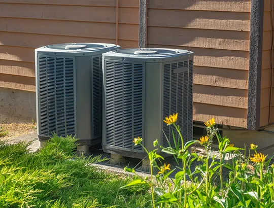 Commercial Air Conditioning Repairs Tips to Get the Best Air Conditioning Repairs