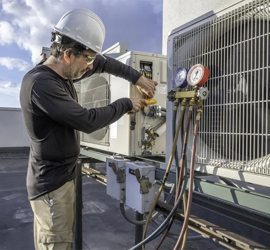 Air Conditioning Repairs Tips to Get the Best Air Conditioning Repairs