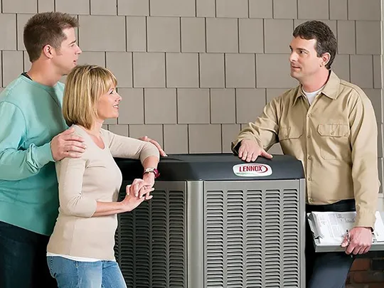 Tips to Get the Best Air Conditioning System Replacement