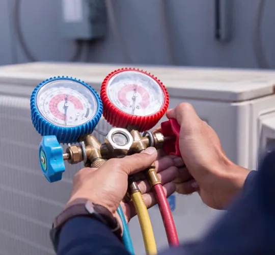 Heating System Replacements Tips to Get the Best Heating System Replacements