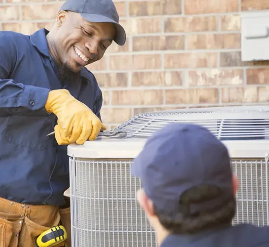 Tips to Get the Best Residential Heating Repairs
